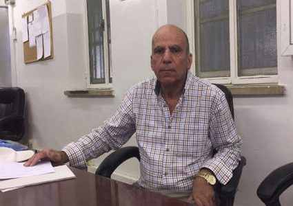 التفريط في القدس وأقصاها تفريط بمكة وكعبتها