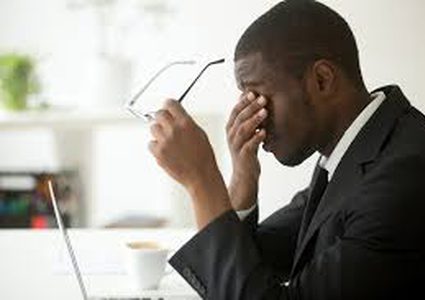 كيف تؤثر قلة النوم على أداء مهماتك اليومية؟