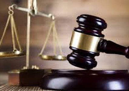 الأشغال الشاقة ثلاث سنوات لمدان بتهمة هتك العرض