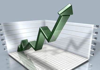 الإحصاء: انخفاض الصادرات خلال شهر آذار بنسبة 1.3%