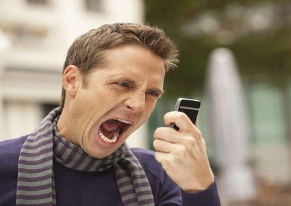 نظام مطور يضع حدا لـ "مصدر الإزعاج العالمي