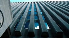 البنك الدولي يقدم 10.5 مليون دولار دعماً لموازنة السلطة الوطنية