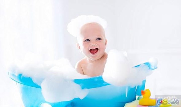 هل تزيد النظافة من إحتمالية إصابة الأطفال بالسرطان ؟