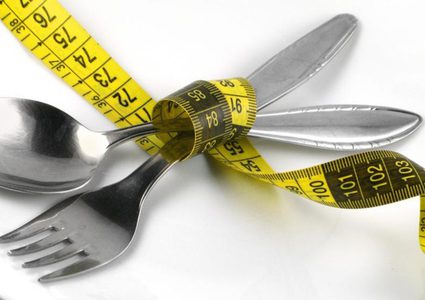 أتريد أن تفقد الوزن خلال رمضان؟ إليك 5 نصائح