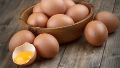 كيف يؤثر تناول البيض على صحتك ؟