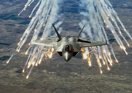 الاحتلال يكشف تفاصيل جديدة حول جولة الحرب الأولى مع إيران