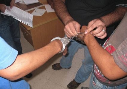 هل حرمة رمضان مصانة في فلسطين؟