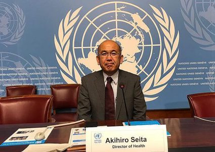 "أونروا" تنتقد رفض "إسرائيل" ومصر استقبال طائرات تركية لنقل جرحى غزة