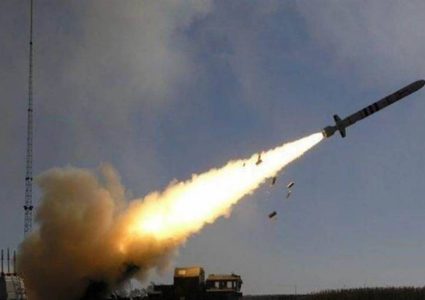 "واشنطن تايمز": الحرب الكلامية بين "إسرائيل" وإيران قد تتحول إلى مواجهة عسكرية