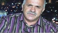 دلالات مشاركة الملك عبدالله الثاني في قمة إسطنبول