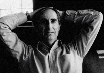 وفاة  أحد عمالقة الأدب الأمريكي