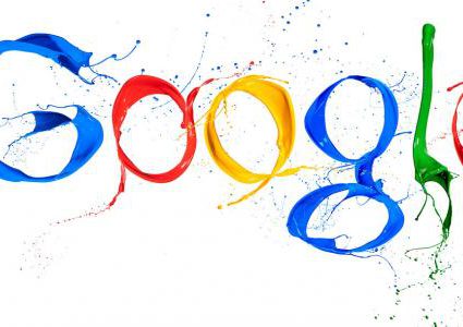 جوجل يواجه "دعوى قضائية" بمليارات الدولارات