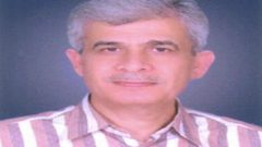 الإعلان عن «صفقة القرن» الشهر القادم.... هل يكفي الرفض الفلسطيني وما هي الخيارات المتاحة؟