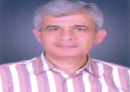 الإعلان عن «صفقة القرن» الشهر القادم.... هل يكفي الرفض الفلسطيني وما هي الخيارات المتاحة؟