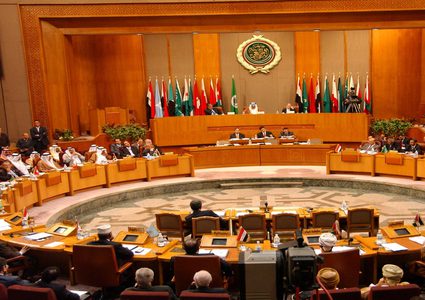الجامعة العربية تلغي مذكرة تفاهم مع غواتيمالا بعد نقل سفارتها للقدس