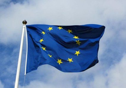 أوروبا تحذر دولة الاحتلال من استمرار بطشها بالفلسطينيين