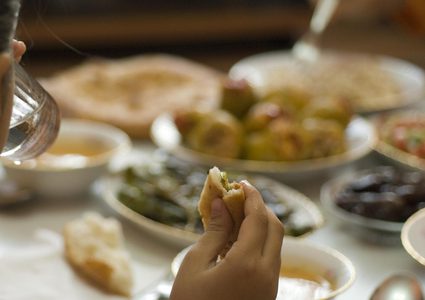 الصيام المتقطع يزيد خطر الإصابة بالسكري