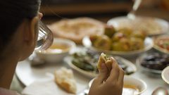 الصيام المتقطع يزيد خطر الإصابة بالسكري