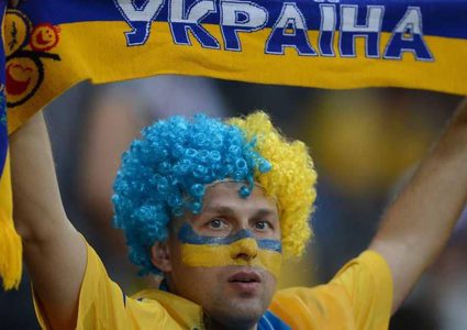 35 ناديا أوكرانيا تحت طائلة "التلاعب بنتائج مباريات"