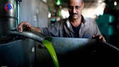 إندونيسيا تقرّر إعفاء الواردات الفلسطينية من الضرائب
