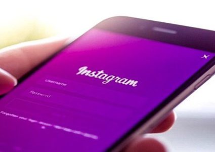 ميزة جديدة في "إنستغرام" طال انتظارها
