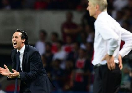 رسميًا: أرسنال يكشف هوية مدربه الجديد