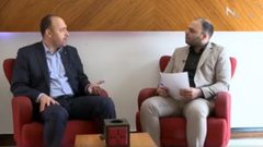 السفير زملط: القرار الفلسطيني أفشل مراهنات امريكا بتغطية نقل السفارة بقرار عربي ودولي