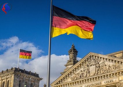 ألمانيا ترفض نقل سفارتها للقدس وتؤكد على حل الدولتين