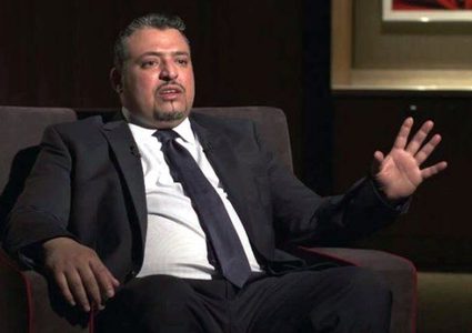 أمير سعودي: هناك غضب شديد داخل العائلة الحاكمة ويجب الإطاحة بالملك (فيديو)