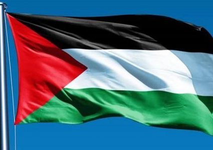 واشنطن تدرس خفض تمويل وكالات دولية بسبب انضمام فلسطين إليها