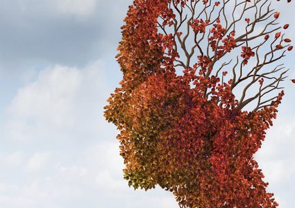 ما هي طرق الوقاية من الزهايمر ؟