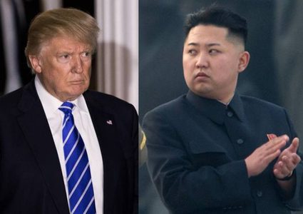 واشنطن تتوعد بيونغ يانغ بـ"أقصى ضغط" حتى تتخلى عن النووي