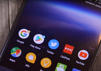 مزايا قد لا تعرفها في هاتفك الذكي!