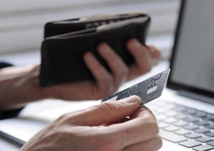 برامج خبيثة تسرق بيانات بطاقات الائتمان من متصفحات الويب