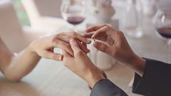 الزفاف الجماعي في نابلس....هذه تفاصيل الزمان والمكان والعدد