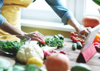 5 نصائح ذهبية في رمضان