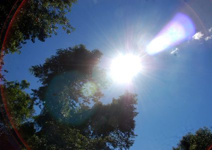 الطقس: أجواء معتدلة اليوم وغداً