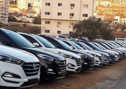 مستوردو السيارات لـ"النجاح": هكذا ارتفعت الجمارك