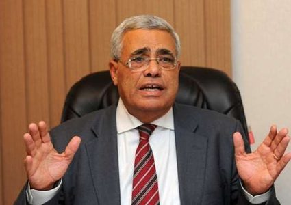 أوروبا والولايات المتحدة وبينهما إيران