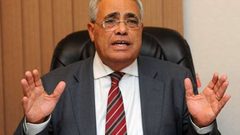 أوروبا والولايات المتحدة وبينهما إيران