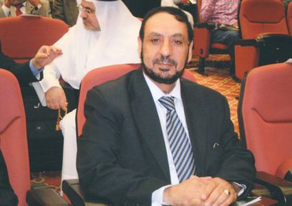 هل الإرهاب حقيقة أم صناعة ذكية لتلبية مطالب وتنفيذ أجندات؟