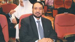 هل الإرهاب حقيقة أم صناعة ذكية لتلبية مطالب وتنفيذ أجندات؟