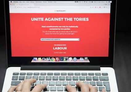 مفاجآت بقائمة "كلمات المرور" لعام 2017