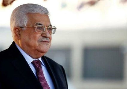 الرئيس يهنئ الرئيس الأرجنتيني بذكرى ثورة أيار