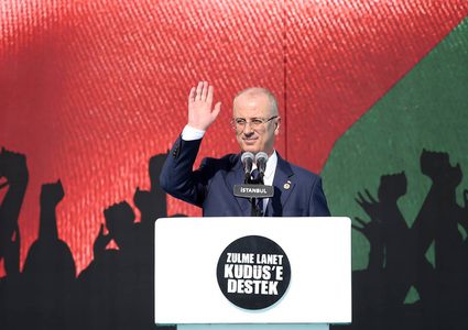 الحمدالله: العام الحالي سيكون حافلاً بقصص التفوق والإبداع لطلبة التوجيهي