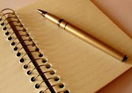 علم المستقبل واستشراف آفاقه