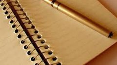 علم المستقبل واستشراف آفاقه