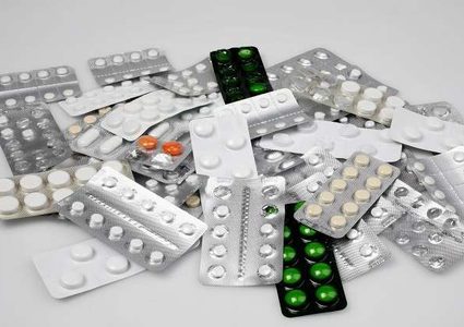 خبراء أمريكيون يؤكدون فعالية دواء صنع من السم