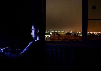 ما هي مخاطر الإخلال بالساعة البيولوجية؟