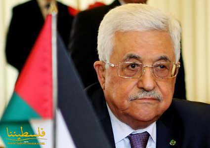 الرئيس يتلقى اتصالا هاتفيا من اللواء عباس إبراهيم للاطمئنان على صحته